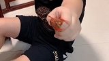 套路太深，吃龙虾最高境界，没有之一
