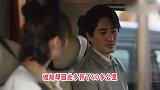 陈屿带钟晓芹房车旅行，两人感情逐渐回暖，复合有望