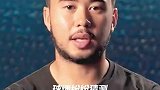 国足遭重创！26岁华裔新星两个月0出场黯然离队