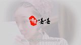 在芒果台输给华晨宇，却在奥运会开幕式上献唱国歌，内娱羞愧吗？