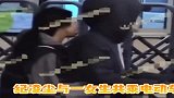 纪凌尘官宣新恋情，网友热评“你坐过电动车，我爱过你”。