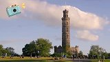 第十二站：爱丁堡3