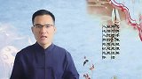 最深沉的爱，总是风雨兼程
