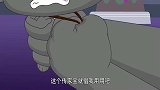 喜羊羊狼兵“卖”了传家宝，你爷爷在天上看着呢！