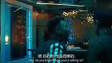 你怕是律师就可以这么嚣张，律师在现实生活权利有多大