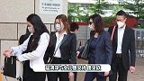 知名女星逃税百万！被判刑9个月，全家不满表态将继续上诉