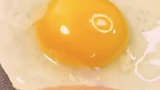二次元鸡蛋做法，跟着动漫做出来的鸡蛋，颜值太高了