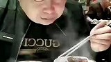 79的自助餐，看看我是怎么吃的吧