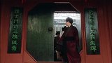 周星驰的经典搞笑戏，创意十足，精彩