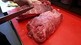 一碗不过瘾，这样的牛肉方便面，太爱了