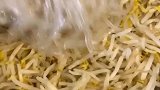 看一遍，你在家也能做南瓜大包子火山美食