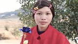 为什么男生不愿选择优质剩女？美女说的扎心了，搞笑