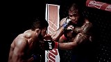 UFC-17年-买一赠一畅享超级格斗周末 敬请锁定PPTV聚力体育-专题