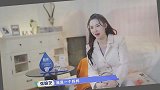 沈梦辰问张柏芝 儿子会想爸爸吗