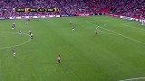 欧联-1516赛季-小组赛-第4轮-毕尔巴鄂VS贝尔格莱德游击-全场