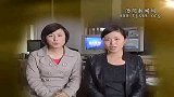 汤阴电视台记者节宣传片