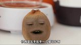 这些愚蠢的问题有没有愚弄你很多年