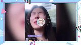 继续开撕！王思聪曝光和孙一宁聊天记录：我不是舔狗