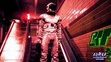 “光影新重庆”2024 年重庆微视频大赛｜重庆星球