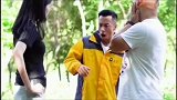 传递正能量 作品推广 搞笑 持续关注持续精彩