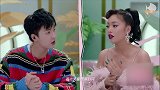 300支口红N支限量版，女明星的日常让人羡慕