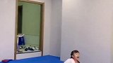 #搞笑视频 #跆拳道