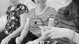 真是3个女人一台戏啊，在这个家我是有苦说不出搞笑 夫妻 奶奶