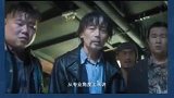 从专业角度上讲，老铁，没毛病