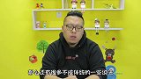 味精和鸡精哪个危害更大？很多人理解错了，以后再也不瞎买了
