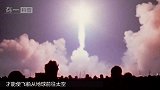 如果太空有了重力会怎么样？可以在太空中创造人造重力吗？