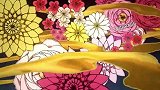 【鬼灭之刃】珠世：不论怎么样的伤痛和疾病，一定有治疗的办法