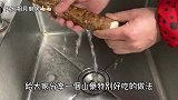冬天养生，多喝这款山药红枣枸杞小米粥，做法简单，健脾养胃