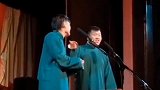 新晋一语致死成员，千万不要怼他，这反杀太狠了