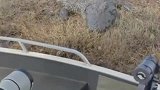 摄影师不是拿死工资吗拿着性命冒险，难不成工资又涨