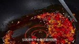 以后把豆皮买回来，你就像我这样做，软嫩可口，好吃又下饭