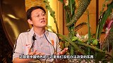 U23政策并不能完全挽救中国足球 孙继海形象比喻点出国足问题所在