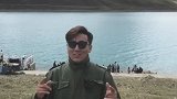 高原上的碧玉湖，羊卓雍措，海拔4700的美景，每次见都很激动