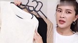 女人过了三十岁还可以这么穿，适合自己的衣服才是关键！快看看吧