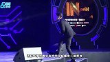 黄轩生日路透曝光蛋糕大到吓人，一口未吃被网友怒批铺张浪费