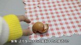 鸡蛋壳还在扔了，放在家里有大作用，省钱又实用，看完回家找出来
