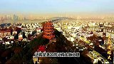 世界上唯一一座无影塔，无论何时都没有影子，佩服古人的智慧！