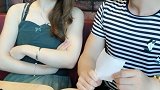 呵女人这个月我吃土可以吧！！！