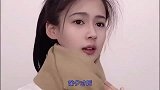 小姑娘的搞笑日常：回过头再看一次，当初许下的诺言