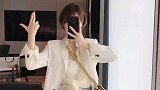 生活很苦 可是我超级甜啊 和我一起不苦