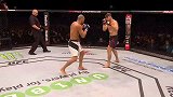 UFC-15年-UFC193前瞻：比斯平精彩对战集锦-专题