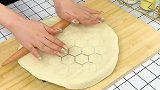 这包饺子神器，一分钟30个，太方便了！