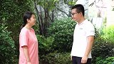 两年前弟不借钱给哥，两年后弟弟病重，哥却把骨髓捐给了他