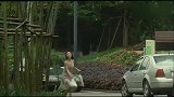 美女为留住男友，特意做好吃的，还向情敌取经！