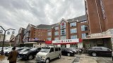 男子1000万买3套房 房子升值他却傻眼