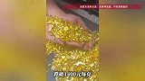 黄金，创史上双月最大跌幅